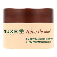 Nuxe Réve De Miel Ultra Comforting Face Balm - 50 ml.