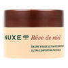 Nuxe Réve De Miel Ultra Comforting Face Balm - 50 ml.