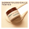 Nuxe Réve De Miel Ultra Comforting Face Balm - 50 ml.