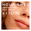 Nuxe Réve De Miel Ultra Comforting Face Balm - 50 ml.