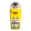 L'Oréal Men Expert Invincible Sport Deo Roll-On – 50 ml.
