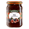 MACKAYS Fikenmarmelade – 340 g.