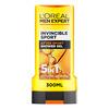 L'Oréal Men Expert Invincible Sport 5-In-1 Shower Gel - 300 ml.