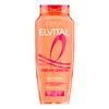 L'Oréal Elvital Dream Length Shampoo - 250 ml.