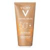 Vichy Capital Soleil Ultra Hydrating Protective Milk SPF50+ - 200 ml.