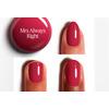 Essie Mrs Always Right 413 - 13,5 ml.