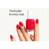 Essie Mrs Always Right 413 - 13,5 ml.