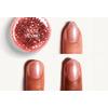 Essie A Cut Above 275 - 13,5 ml.