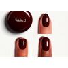 Essie Wicked 49 - 13,5 ml.