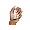 Essie Pearly White 4 - 13,5 ml.