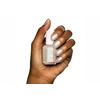 Essie Pearly White 4 - 13,5 ml.