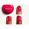 Essie Watermelon 27 - 13,5 ml.