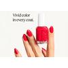 Essie Watermelon 27 - 13,5 ml.