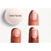 Essie Limo-Scene 8 - 13,5 ml.