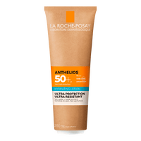 La Roche-Posay Anthelios Hydration Lotion SPF50+ - 250 ml.