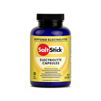 Saltstick salttabletter - 100 stk