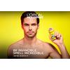 L'Oréal Men Expert Invincible Sport Deo Roll-On – 50 ml.