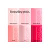 Essie Watermelon 27 - 13,5 ml.
