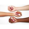Essie In Stitches 24 - 13,5 ml.