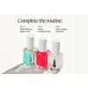 Essie Mrs Always Right 413 - 13,5 ml.
