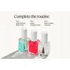 Essie Fiji 14 - 13,5 ml.