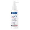 DUCRAY Kelual DS Intensive Calming Spray – 100 ml.