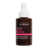 A-DERMA Exomega Ultra-Calming Serum – 30 ml