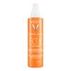 Vichy Capital Soleil Cell Protect UV Spray SPF50+ - 200 ml.