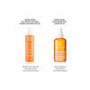 Vichy Capital Soleil Cell Protect UV Spray SPF50+ - 200 ml.