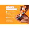 Essie Expressie In the time zone 200 - 10 ml.