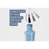 Essie Expressie In the time zone 200 - 10 ml.