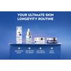 Nivea Cellular Epigenetics Eye Awakening Cryo Serum - 15 ml.