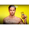 L'Oréal Men Expert Invincible Sport 5-In-1 Shower Gel - 300 ml.