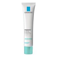 La Roche-Posay Hydraphase HA UV SPF 25 Riche - 40 ml.