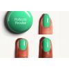 Essie Original 957 Perfectly Peculiar - 13.5 ml.