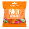 Pändy Tutti Frutti – 50 g.
