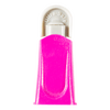 Vitrex fingerprikker – Rosa – 100 stk.