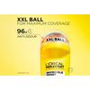 L'Oréal Men Expert Invincible Sport Deo Roll-On – 50 ml.