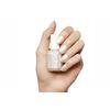 Essie Pearly White 4 - 13,5 ml.
