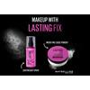 Maybelline Facestudio Lasting Fix Make-Up Setting Spray - 100 ml.