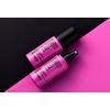 Maybelline Facestudio Lasting Fix Make-Up Setting Spray - 100 ml.