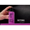 Maybelline Facestudio Lasting Fix Make-Up Setting Spray - 100 ml.