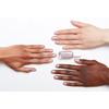 Essie Expressie Throw it on 210 - 10 ml.
