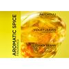 L'Oréal Men Expert Invincible Sport 5-In-1 Shower Gel - 300 ml.