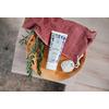 Raunsborg Nordic Body Lotion - 200 ml