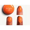 Essie Classic Be Them All 993 - 13,5 ml.