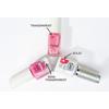 Depend Holly Red 5234 O2 - 5 ml.