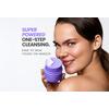 Wonderskin Beyond Melt-It-All Cleansing Balm - 50 ml.