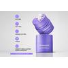 Wonderskin Beyond Melt-It-All Cleansing Balm - 50 ml.