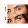 GOSH Copenhagen Eye Candy gaveeske – 1 sett